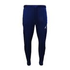 Men's Navy Blue Air Jordan Dri-FIT Training Fleece Pants - DQ7890-419 Odzież/Odzież na co dzień Your Sports Performance