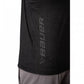 Bauer Flc T-shirt Short Sleeve Tech Sr M 1063326 Clothing/Lifestyle/T-shirts/Brugi Bauer