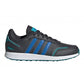 Adidas Vs Switch 3 K Jr IG9634 shoes Footwear/Lifestyle Adidas