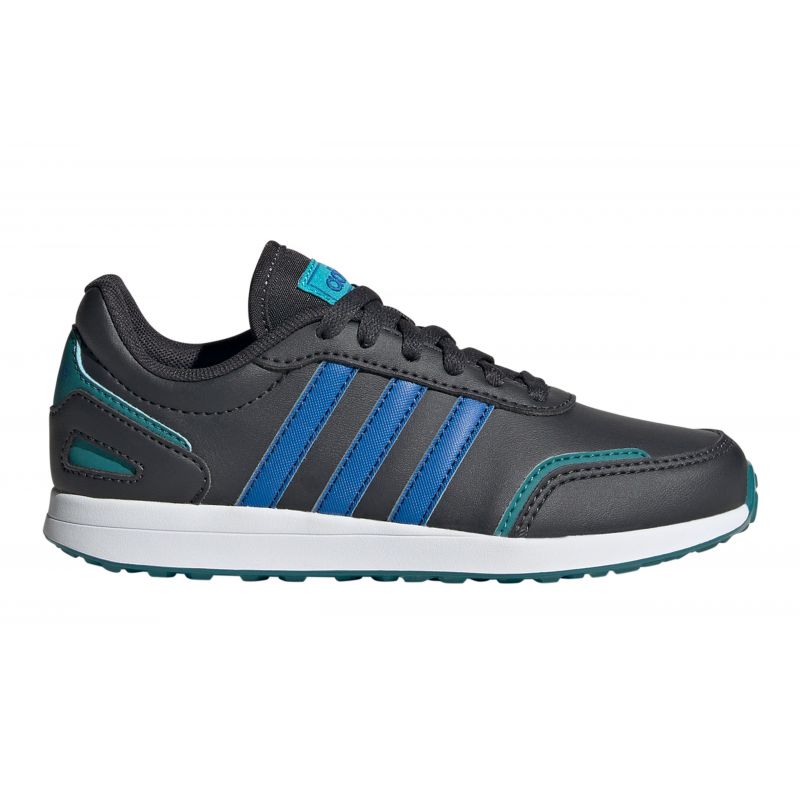 Adidas Vs Switch 3 K Jr IG9634 shoes Footwear/Lifestyle Adidas