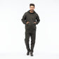Men's HOBBITO Sweatshirt Hi-Tec