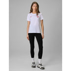 Women's fan t-shirt 4F 4FRMM00TTSHF2950-10S