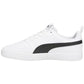 Puma Rickie Jr 384311 03 shoes Footwear/Lifestyle Puma