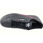 Adidas Continental 80 M G27707 shoes Footwear/Lifestyle Adidas