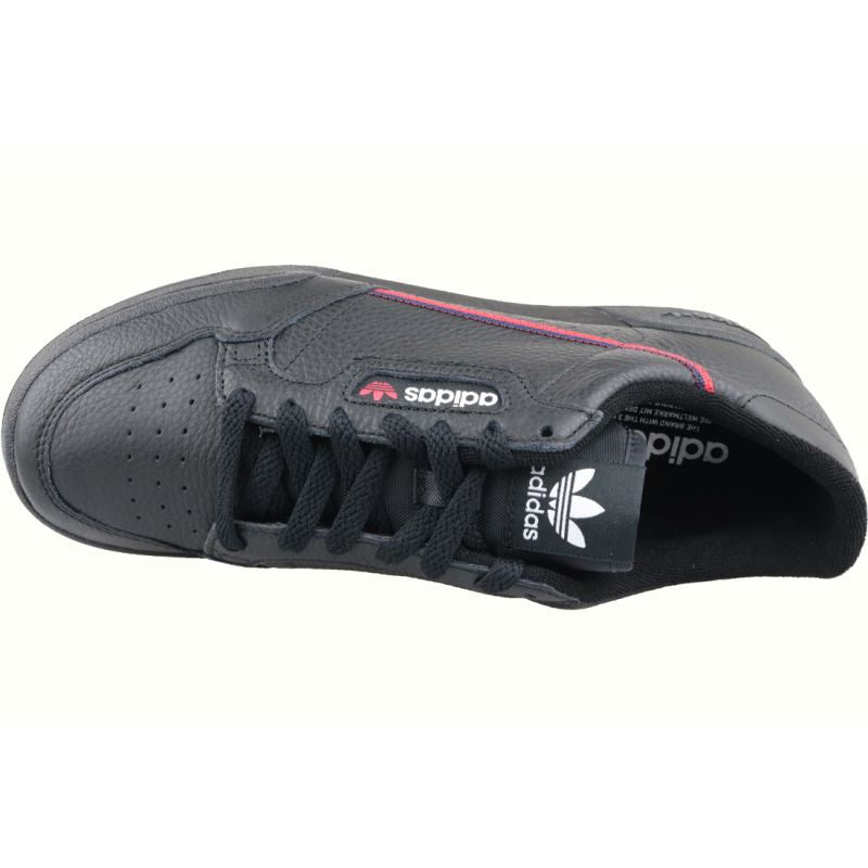Adidas Continental 80 M G27707 shoes Footwear/Lifestyle Adidas