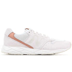 New Balance WRT96EAA In preparation Your Sports Performance