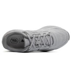 New Balance Men's Running Shoes Running Blue (M680RG8) Footwear Your Sports Performance