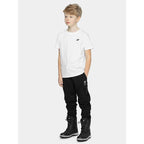 T-shirt 4F Jr 4FJWAW24TTSHM2444-10S 3-PACK!!! Clothing/Lifestyle/T-shirts/4F 4F