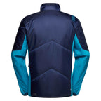 La Sportiva Ascent Primaloft Jkt M L'80 jacket 643614 Clothing/Outdoor/La Sportiva Your Sports Performance