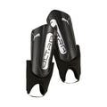 Puma Ultra Light Ankle Football Shin Guards 30991 03 Accessories/Protectors and knee pads Puma