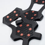 Martens Patan 92800603041 Anti-slip Overlays Martes