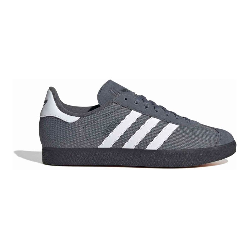 adidas GAZELLE JR6294 shoes To be categorized Your Sports Performance