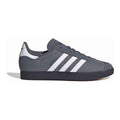 adidas GAZELLE JR6294 shoes To be categorized Your Sports Performance