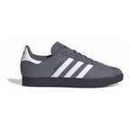 adidas GAZELLE JR6294 shoes To be categorized Your Sports Performance