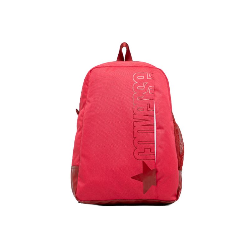 Converse Speed 2 Backpack 10019915-A02 Accessories/Plecaki Your Sports Performance