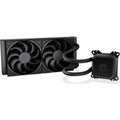 ENDORFY Navis F240 water cooling Chłodzenie/Chłodzenie - zestawy chłodzenia wodnego Your Sports Performance