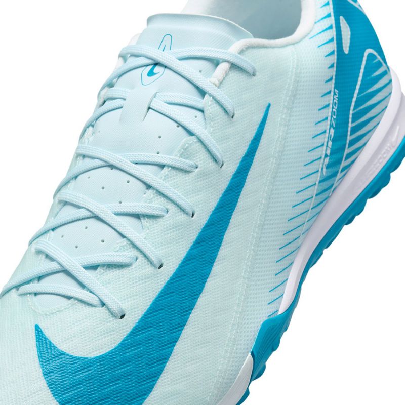 Nike Zoom Mercurial Vapor 16 Academy TF M FQ8449-400 Football Boots Footwear/Football/TF/SR Nike