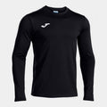 Joma Final Basket III Sweatshirt M 104245.100 Clothing/Basketball Joma