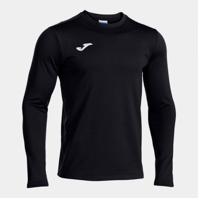 Joma Final Basket III Sweatshirt M 104245.100 Clothing/Basketball Joma