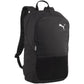 Puma Team Goal backpack 90239 01 Accessories/Plecaki Puma