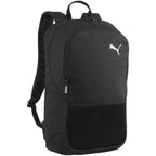 Puma Team Goal backpack 90239 01 Accessories/Plecaki Puma