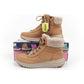 Skechers On-The-Go W 144756/CSNT shoes Footwear/Outdoor/Skechers Skechers
