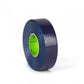 Renfrew 152221 Shin Guard Tape Accessories/Hokej/Taśmy Your Sports Performance