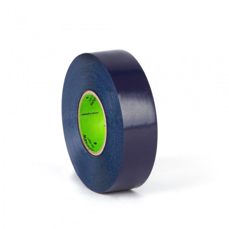Renfrew 152221 Shin Guard Tape Accessories/Hokej/Taśmy Your Sports Performance