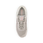 New Balance Jr GC515PNK shoes Footwear/Lifestyle New Balance