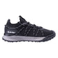 Hi-Tec Stricko M shoes 92800598466 Footwear/Outdoor/Hi-Tec Your Sports Performance