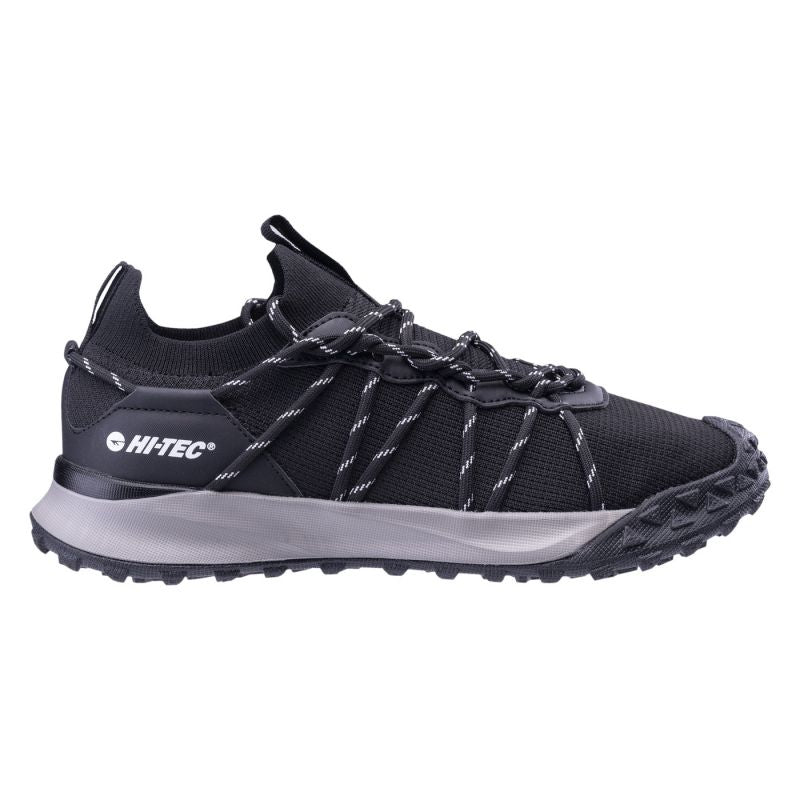 Hi-Tec Stricko M shoes 92800598466 Footwear/Outdoor/Hi-Tec Your Sports Performance