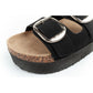 Lee Cooper W LCW-25-35-3493L Slides Footwear/Lifestyle/Lee Cooper Your Sports Performance