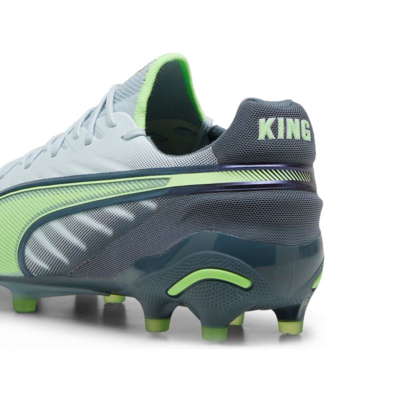 Puma King Ultimate FG/AG M 107809 03 Football Boots Footwear/Football Puma