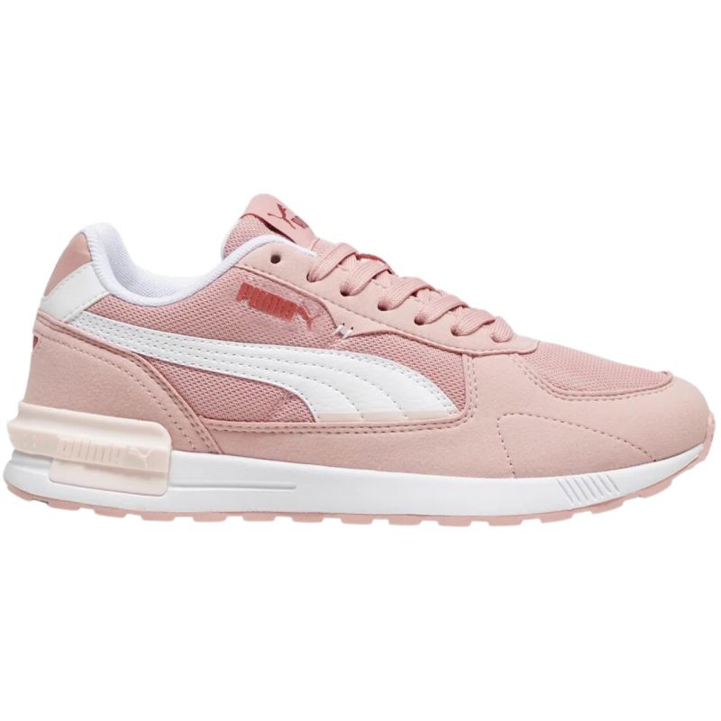 Puma Graviton Shoes W 380738 44 Footwear/Lifestyle Puma