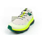 Salomon Ultra Glide 473074 running shoes Footwear/Running/Men Your Sports Performance