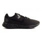 Nike Revolution 6 NN 4 EM DD8475-001 shoe Footwear/Lifestyle/Nike Nike