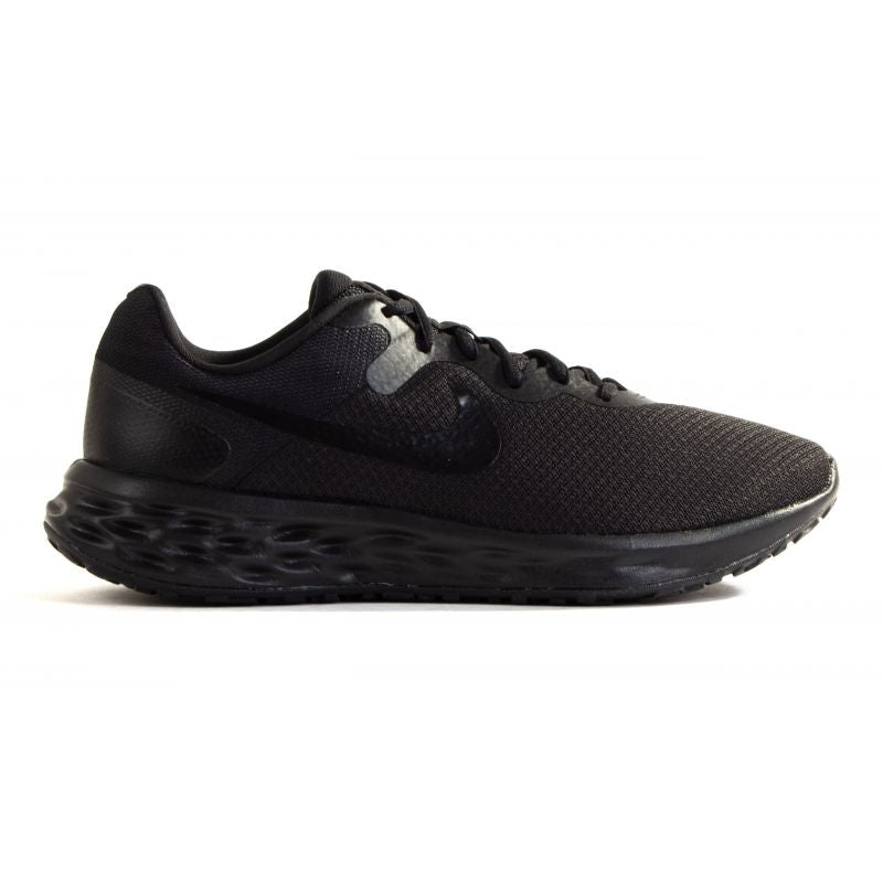 Nike Revolution 6 NN 4 EM DD8475-001 shoe Footwear/Lifestyle/Nike Nike