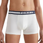 Tommy Hilfiger 3P Trunk M underwear UM0UM01234 Clothing/Lifestyle/Tommy Hilfiger Tommy Hilfiger