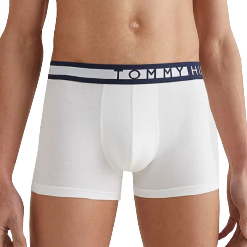 Tommy Hilfiger 3P Trunk M underwear UM0UM01234 Clothing/Lifestyle/Tommy Hilfiger Tommy Hilfiger