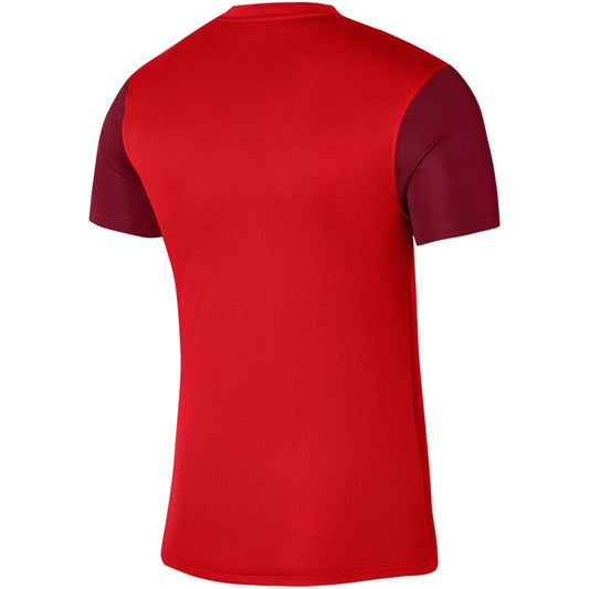 Nike Df Trophy V JSY SS T-Shirt DR0942 657 Clothing/Training Nike