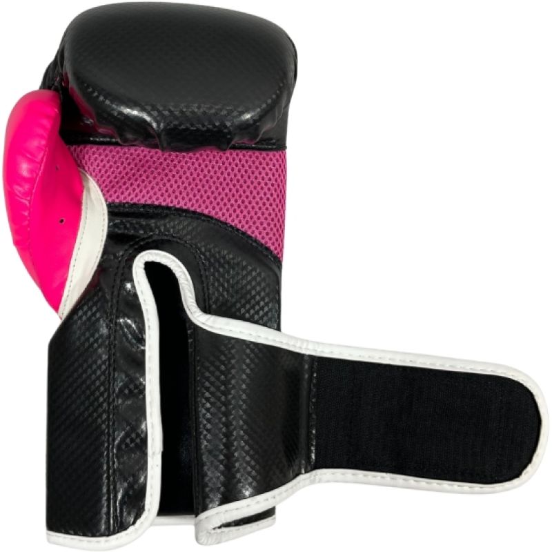 MASTERS RPU-PRO Boxing Gloves 10 oz In preparation Your Sports Performance