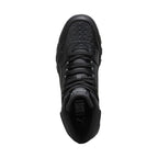 Puma Rebound Abrupt 397468 15 Men's Shoes Puma