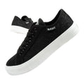 Lee Cooper W Shoes LCW-25-31-3421L Footwear/Lifestyle/Lee Cooper Your Sports Performance