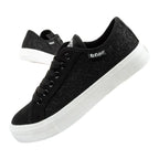 Lee Cooper W Shoes LCW-25-31-3421L Footwear/Lifestyle/Lee Cooper Your Sports Performance