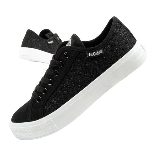 Lee Cooper W Shoes LCW-25-31-3421L Footwear/Lifestyle/Lee Cooper Your Sports Performance