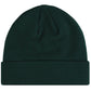 Champion Beanie Cap 806064 GS502 Clothing/Outdoor/Czapki, szaliki, rękawiczki, maski/Champion Your Sports Performance