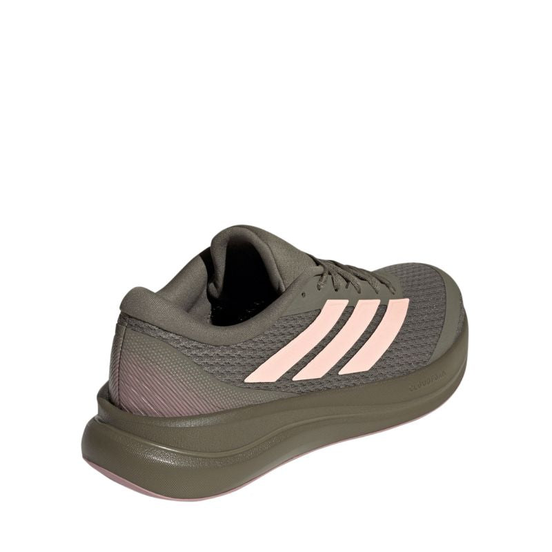 Adidas Runfalcon 6 IH9538 Women's Shoes