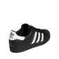 Adidas Superstar ADV Shoes Black GW6931 In preparation Adidas