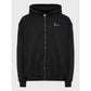 Karl Kani Chest Signature Essential Zip Hoodie M 6022897 Clothing/Lifestyle/Karl Kani Your Sports Performance