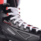 Tempish Volt-S 1300000215 hockey skates Accessories/Skating Your Sports Performance
